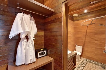 allamanda villa jimbaran