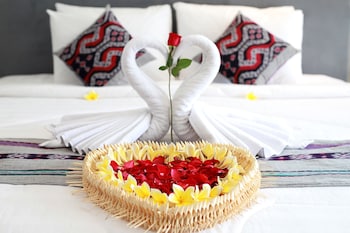 allamanda villa jimbaran