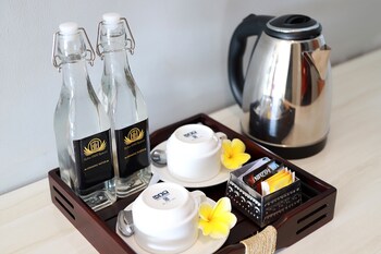 allamanda villa jimbaran