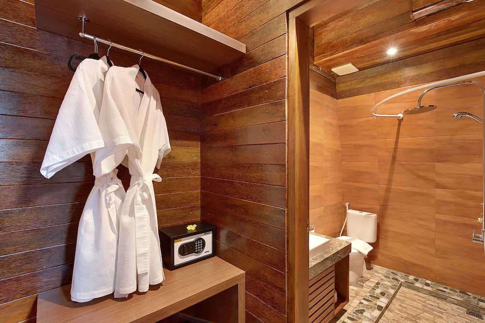 allamanda villa jimbaran