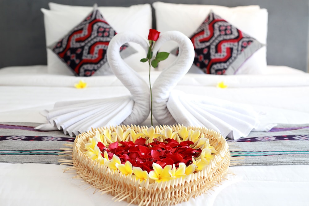 allamanda villa jimbaran