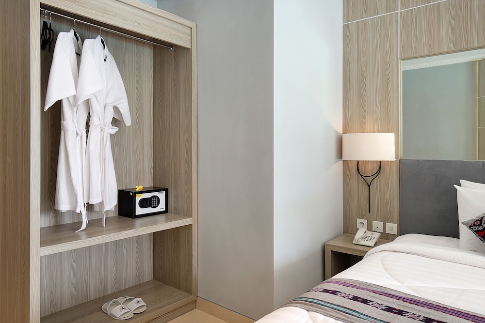 allamanda villa jimbaran