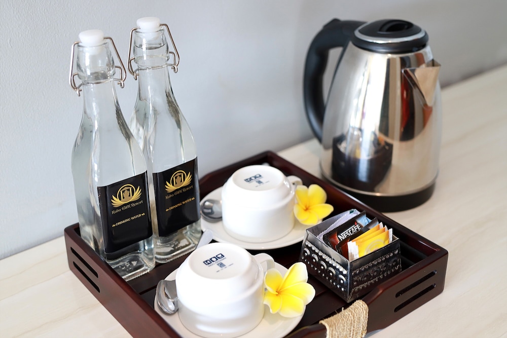 allamanda villa jimbaran