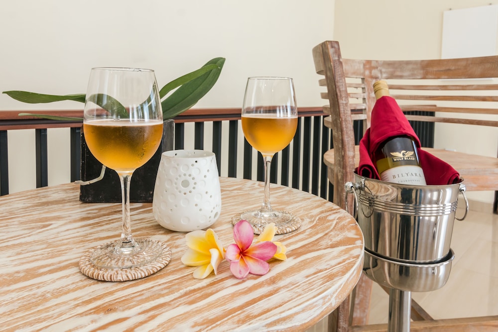 allamanda villa jimbaran