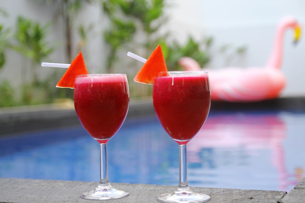 allamanda villa jimbaran