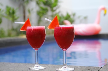 allamanda villa jimbaran