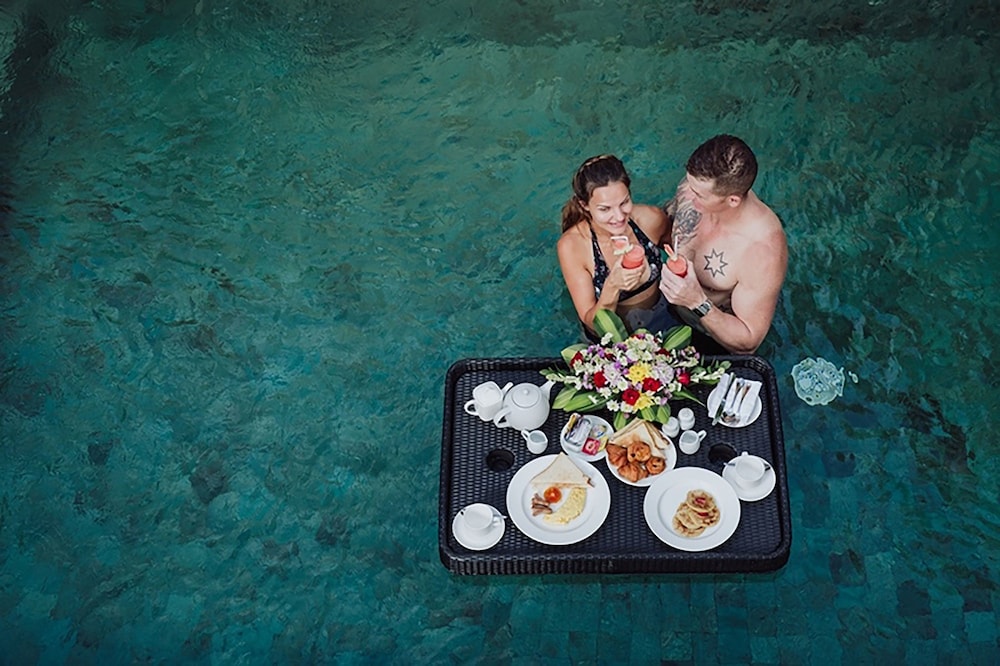 allamanda villa jimbaran