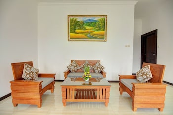 allamanda villa jimbaran