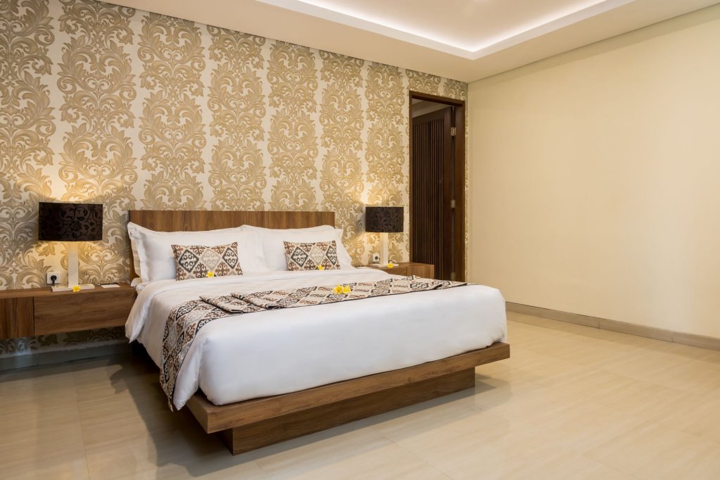 allamanda villa jimbaran