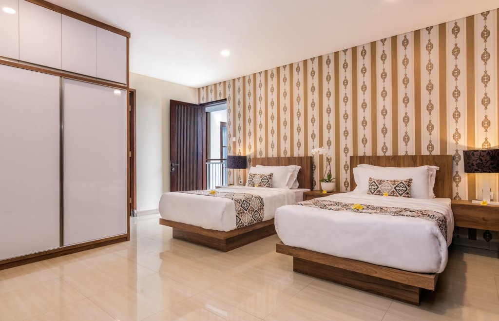 allamanda villa jimbaran