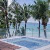 The Muse Hotel Boracay,Boracay>>Balabag,4 star