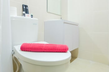 best modern 1br the oasis apartment