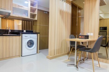 best modern 1br the oasis apartment