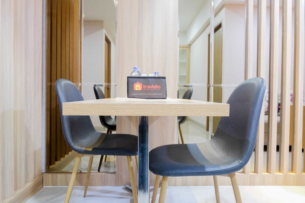 best modern 1br the oasis apartment