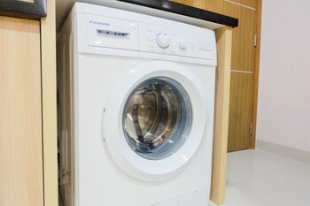 best modern 1br the oasis apartment