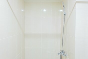 best modern 1br the oasis apartment