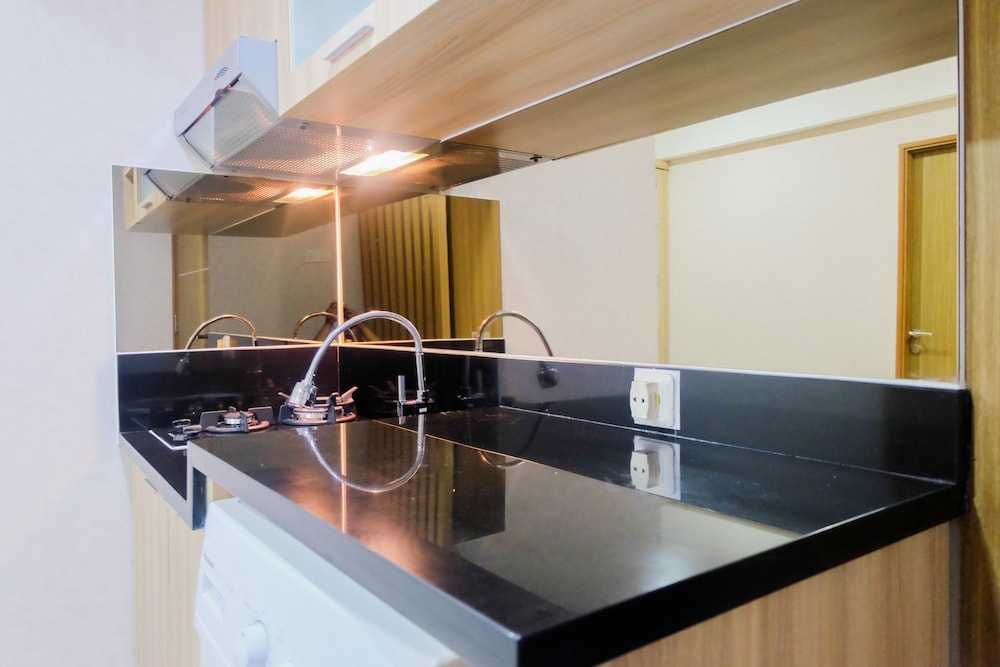 best modern 1br the oasis apartment