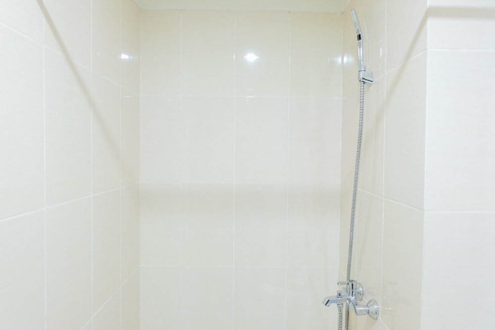 best modern 1br the oasis apartment