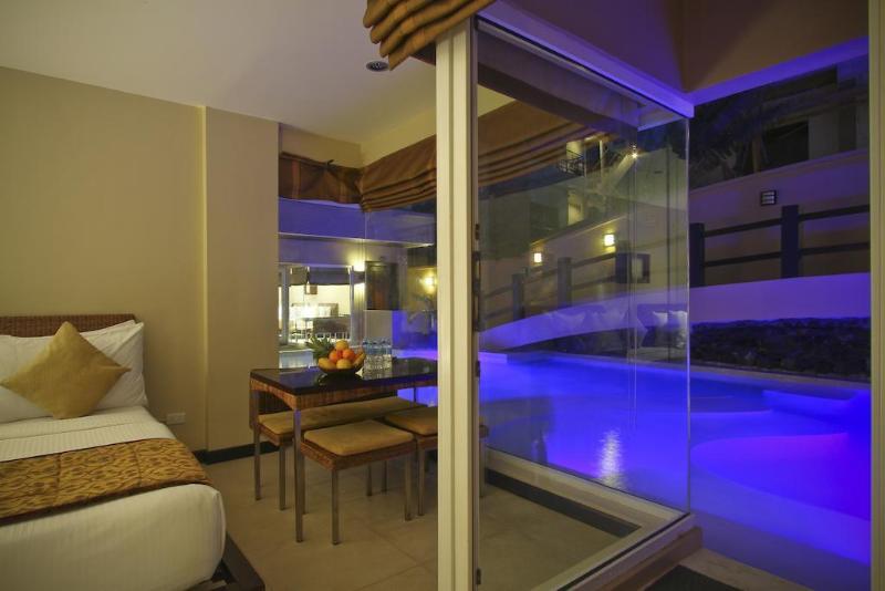 two seasons boracay resort