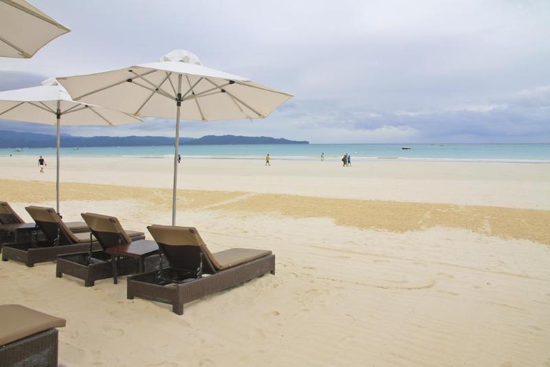 two seasons boracay resort