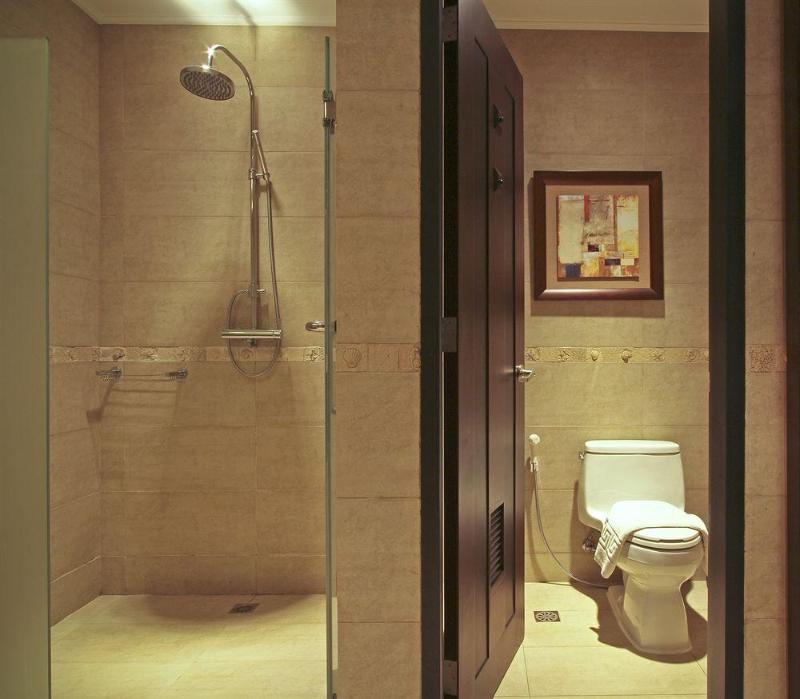 Two Seasons Boracay Resort,Boracay>>Balabag,4 star