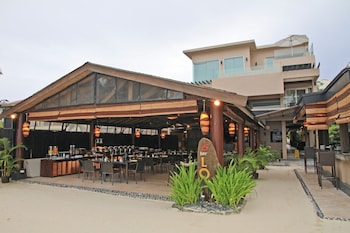two seasons boracay resort