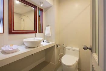 sai gon phong nha hotel