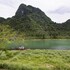 sai gon phong nha hotel