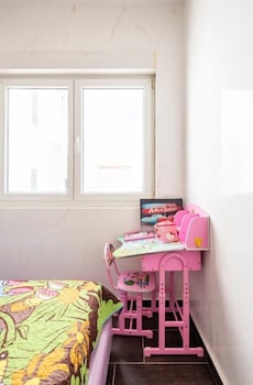 appartements ensoleilles a 5 min de la plage el jadida