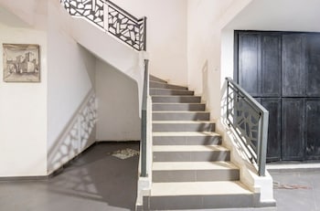 appartements ensoleilles a 5 min de la plage el jadida