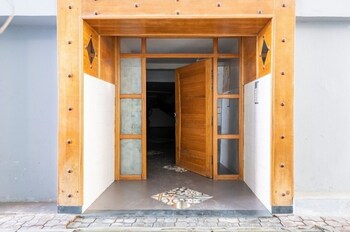 appartements ensoleilles a 5 min de la plage el jadida