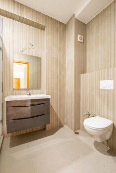 appartements ensoleilles a 5 min de la plage el jadida