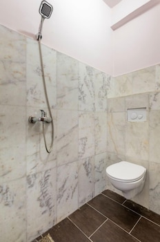 appartements ensoleilles a 5 min de la plage el jadida