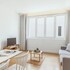 les appartements chics du vieux port