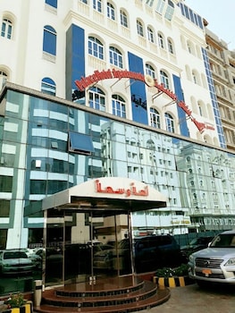 City-Image
