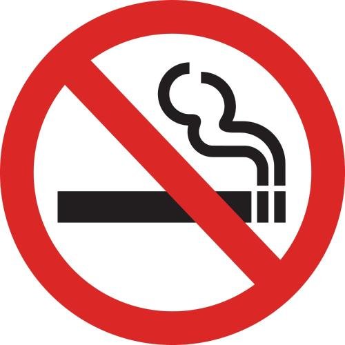 malmfaltens logi and konferens