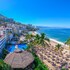 puerto vallarta