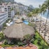 hotel tropicana near olas altas street