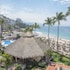 hotel tropicana near olas altas street