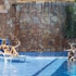 hotel tropicana near olas altas street