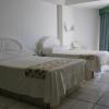 hotel tropicana near olas altas street