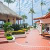 hotel tropicana near olas altas street