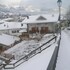 castello molina di fiemme