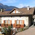 castello molina di fiemme