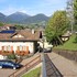 castello molina di fiemme