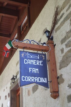 castello molina di fiemme