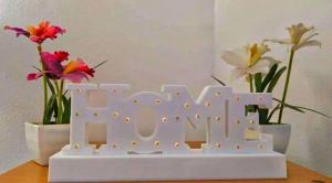 a un passo dal centro