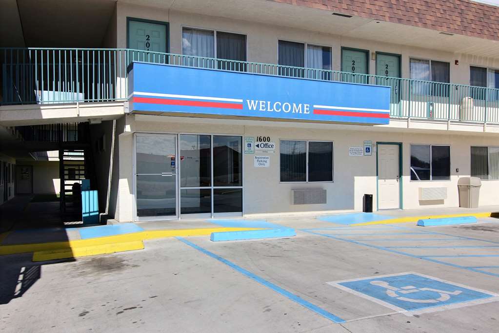 motel 6 farmington nm