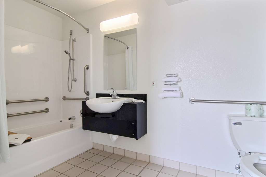 motel 6 farmington nm
