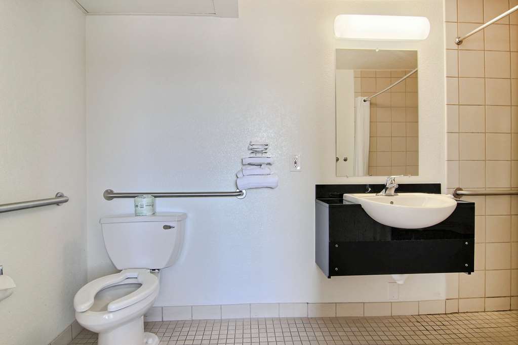 motel 6 farmington nm